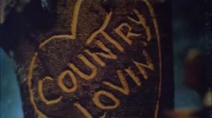 Foggy Mountain Breakdown: Lester Flatt & Earl Scruggs