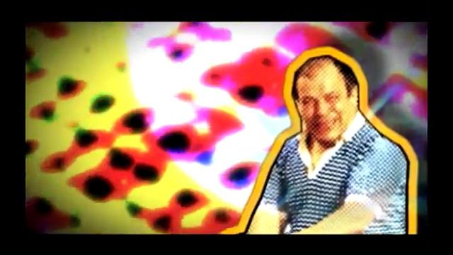 SIGLA TOMAS MILIAN смотреть онлайн