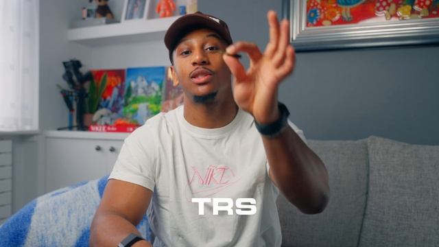 how to EASILY FIX DJI MIC 2 ISSUES with YOUR LAV MICS! смотреть онлайн