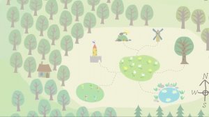 Ben and Holly’s Little Kingdom | Gnome Invasion | Kids Videos