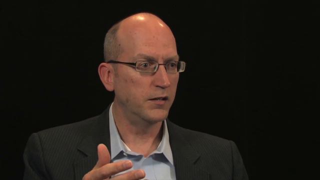 Celebrating IEEE 802.3™ Ethernet Standards: Many Successes, Many Voices смотреть онлайн