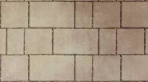 Тротуарная плитка Бельпассо Оливин