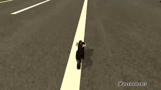 Шлем смотреть онлайн