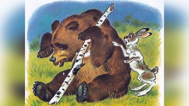 КРАДЕНОЕ СОЛНЦЕ | Аудиосказки для детей | ЧУКОВСКИЙ | Русские сказки на ночь | Сказки перед сном