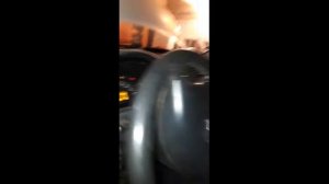 ?Мерседес вито 639 прыгает стрелка уровня топлива, есть решение. mercedes vito 639