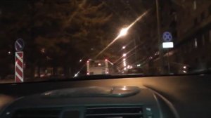 Как можно тормозить на механике.