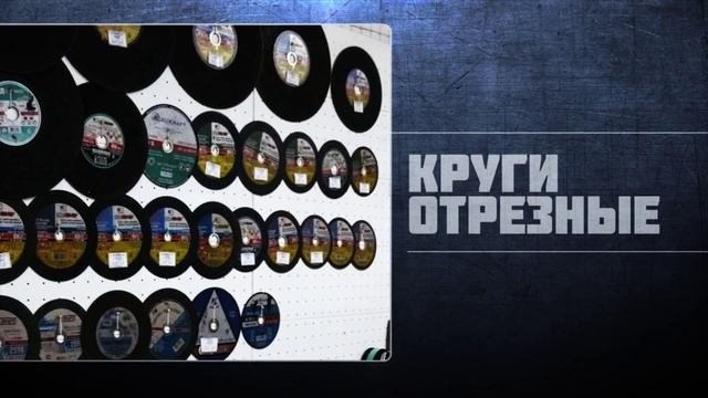 Продакшн-студия "Мі100"