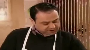 Жашоо суртумдору 35серя