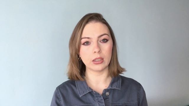 КАК ИЗБАВИТЬСЯ ОТ КРЕДИТОВ смотреть онлайн