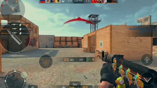 КУПИЛ Honor Pad x9?? смотреть онлайн