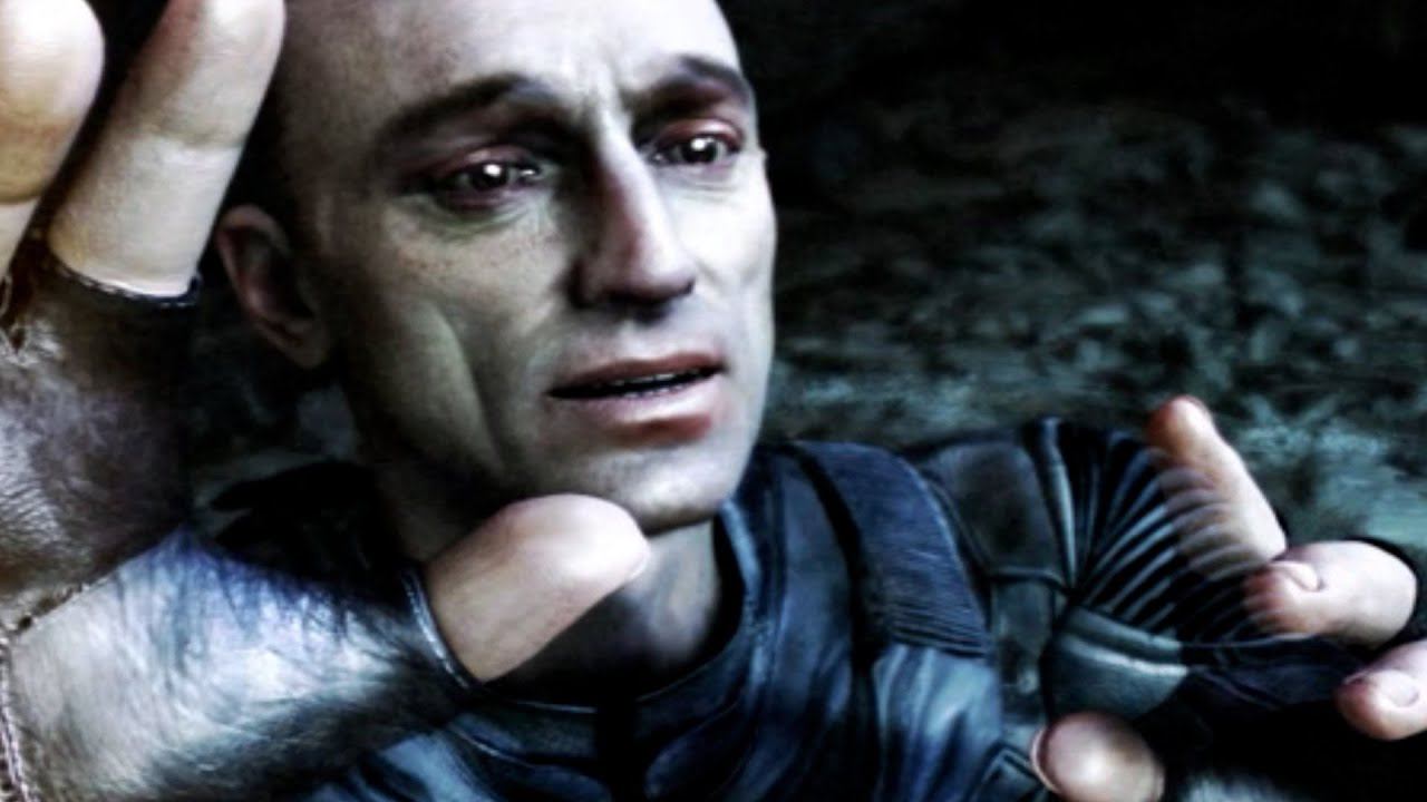 СЕКРЕТНАЯ КОНЦОВКА + ВСЕ ОСТАЛЬНЫЕ ► S.T.A.L.K.E.R. Lost Alpha Enhanced Edition ► ФИНАЛ смотреть онлайн