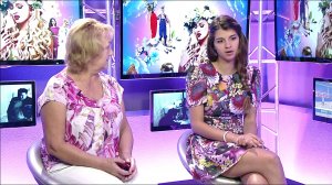 ДОМ-2 Город любви 3754 день Вечерний эфир (20.08.2014)