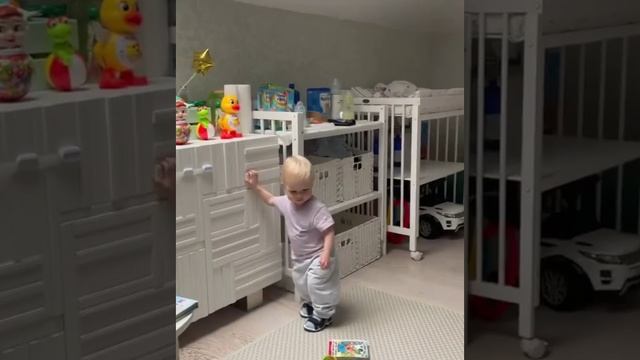 246450580_135098595506786_1947647959500737312_n