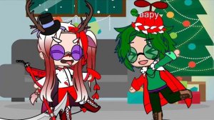 меме : молодежь молодежь на районе не найдешь