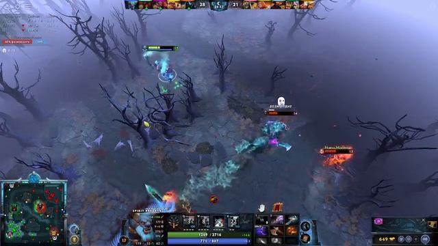 Великая отыгровка. 1к рейт смотреть онлайн