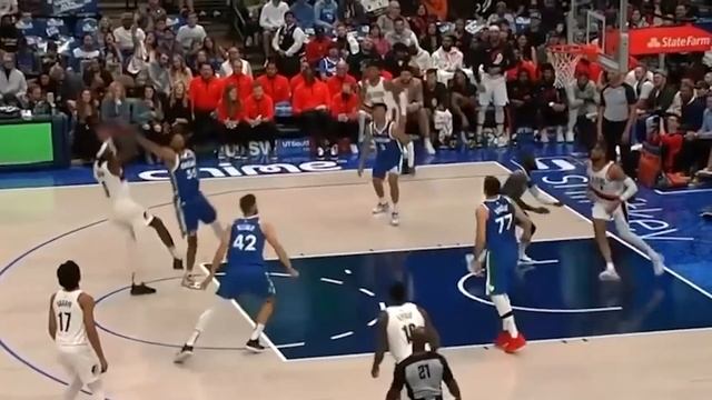 THE PORTLAND TRAILBLAZERS ARE MAKING A HORRIFIC MISTAKE смотреть онлайн