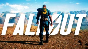 Ремейк Fallout 1 близок! | Проект Fallout: Vault 13