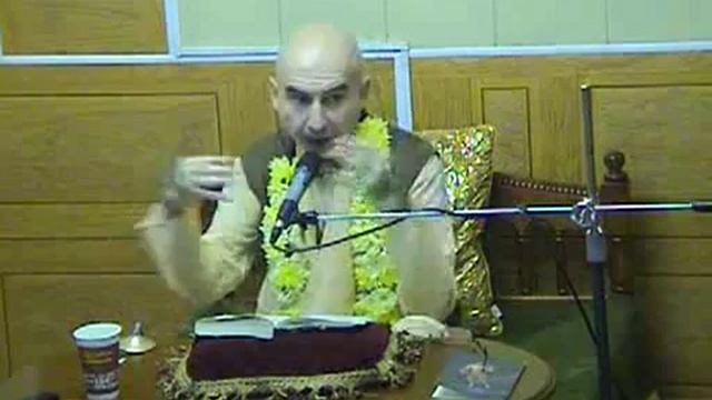 Секрет сосредоточения ума