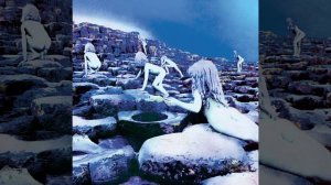 No Quarter (Remaster)