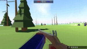 БИТВА СОЛДАТИКОВ! НОВЫЙ RAVENFIELD! Rise of Liberty ПЕРВЫЙ ВЗГЛЯД Игры на Пк 1 серия