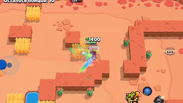 что это такое 😐 смотреть онлайн