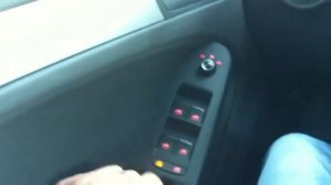 Audi. Отзывы автовладельцев. Audi A5 Sportback 1.8T.