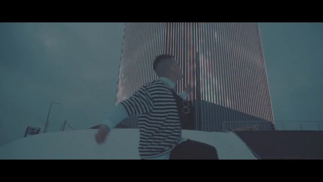 КРАЙ - Карета смотреть онлайн