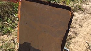 Franchi Instinct SL распаковка, обзор, стрельба