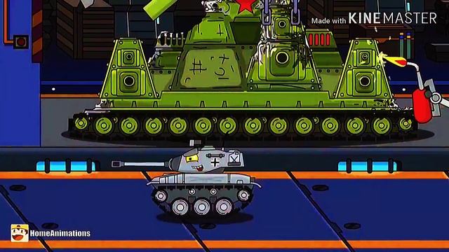 Song For HomeAnimations [my first song] @HomeAnimations смотреть онлайн