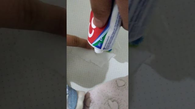 чистим 10рублей как почистить 10 рублей на золото