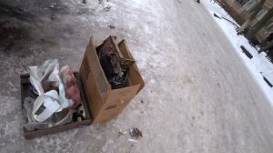 Барахолка!!! Куча Бытовой электроники СССР . Куча плат и радиодеталей