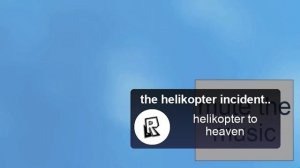 Slap Battles But It's 2016 (Roblox)