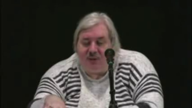 Астрология. Можно ли верить звёздам смотреть онлайн