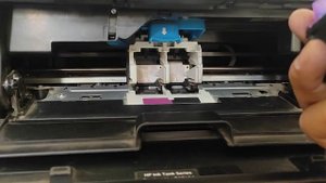 hp printer e3 error | hp printer printing problem | hp printer ink tank 310 series e3 problem