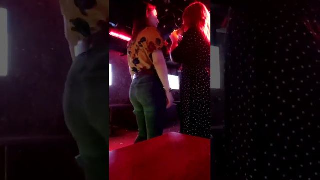 la Isla bonita смотреть онлайн