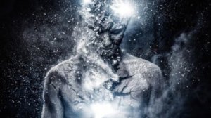 ДУША,ДУХ И ТЕЛО...