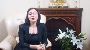 ЧТО ПРИВОДИТ НАС К ОДИНОЧЕСТВУ?| Психология отношений