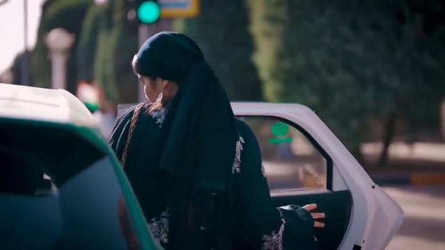 Голиб Шов 😥Зиндагии Талх🥺 Дар Зиндаги Бояд Якдигар Фахми Бошад🥺 Golib Shov смотреть онлайн