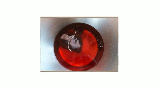 Секрет состава кока-колы смотреть онлайн