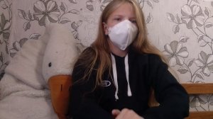 рассказала как я попала в аварию