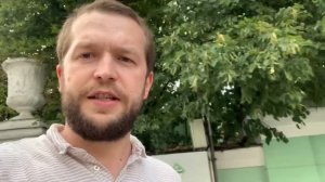 Самый дорогой и загадочный дом в Москве. Пречистенка 13. Дом Рекка