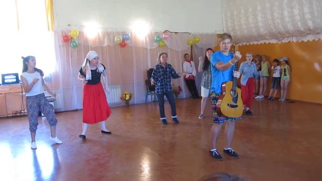 Дом который построил Джек смотреть онлайн