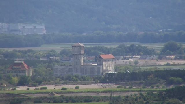 Mothership Drone Z30 смотреть онлайн