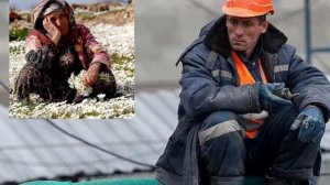 ОНА ШОШИЛМАНГ ПУЛ ЮБОРДИМ ОЗГИНА ИШЛАБ УЙ ОЛДИМ😢😢