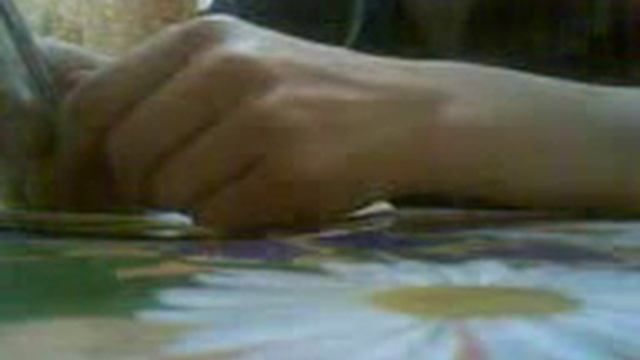 Данковский профессор Про Марс и Марианский желоб!Жара! смотреть онлайн