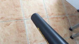 DeWALT DCM562 - DeWALT Laubgebläse - DeWALT Akku Laubsauger