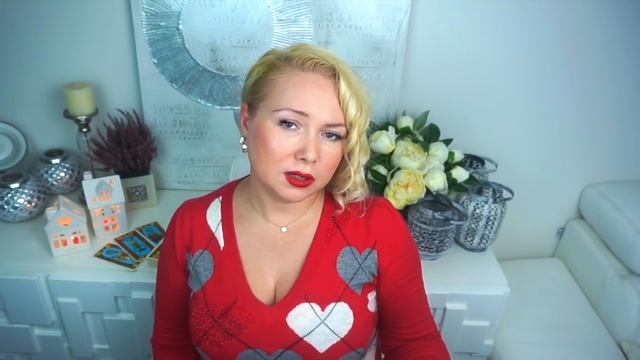 КАК ВСТРЕЧАТЬ НОВЫЙ ГОД 2017 ГОД ПЕТУХА/ В ЧЕМ ВСТРЕЧАТЬ НОВЫЙ ГОД 2017 /КАК ПРИВЛЕЧЬ ДЕНЬГИ смотреть онлайн