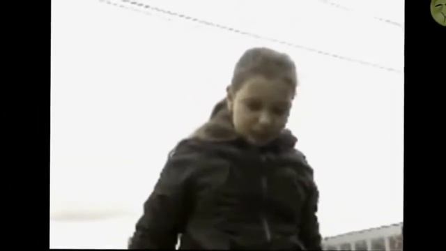 Школоблоггеры #6 ШБ