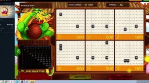 Bingo BOOM как с 10 000 как выигрывать 3три игры подряд