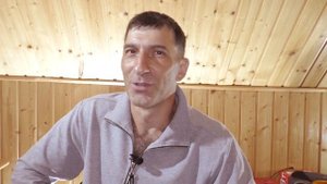 АНЕКДОТ про Половое Бессилие | Самые Смешные Свежие Анекдоты